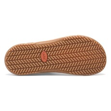 TAOS WOMEN'S FUSION SUEDE- WHITE ICE | BEND SHOE CO