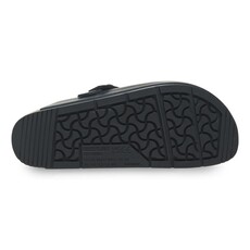 BIRKENSTOCK BOSTON PRO LEATHER-BLACK | BEND SHOE CO