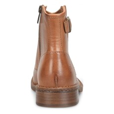 BORN WOMEN'S CHARLIE-TAN | BEND SHOE CO