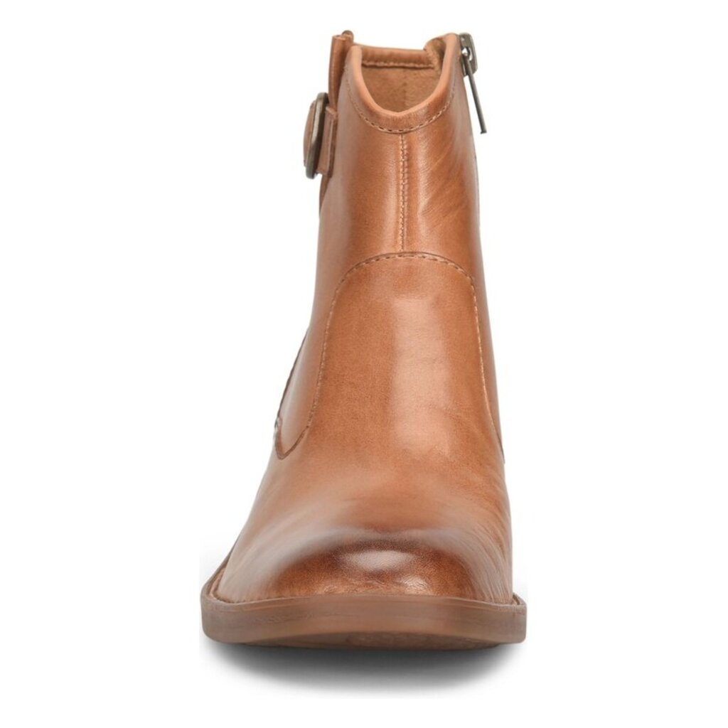 BORN WOMEN'S CHARLIE-TAN | BEND SHOE CO