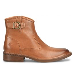 BORN WOMEN'S CHARLIE-TAN