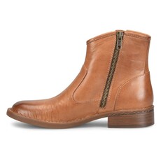 BORN WOMEN'S CHARLIE-TAN | BEND SHOE CO