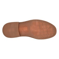 BORN WOMEN'S CHARLIE-TAN | BEND SHOE CO