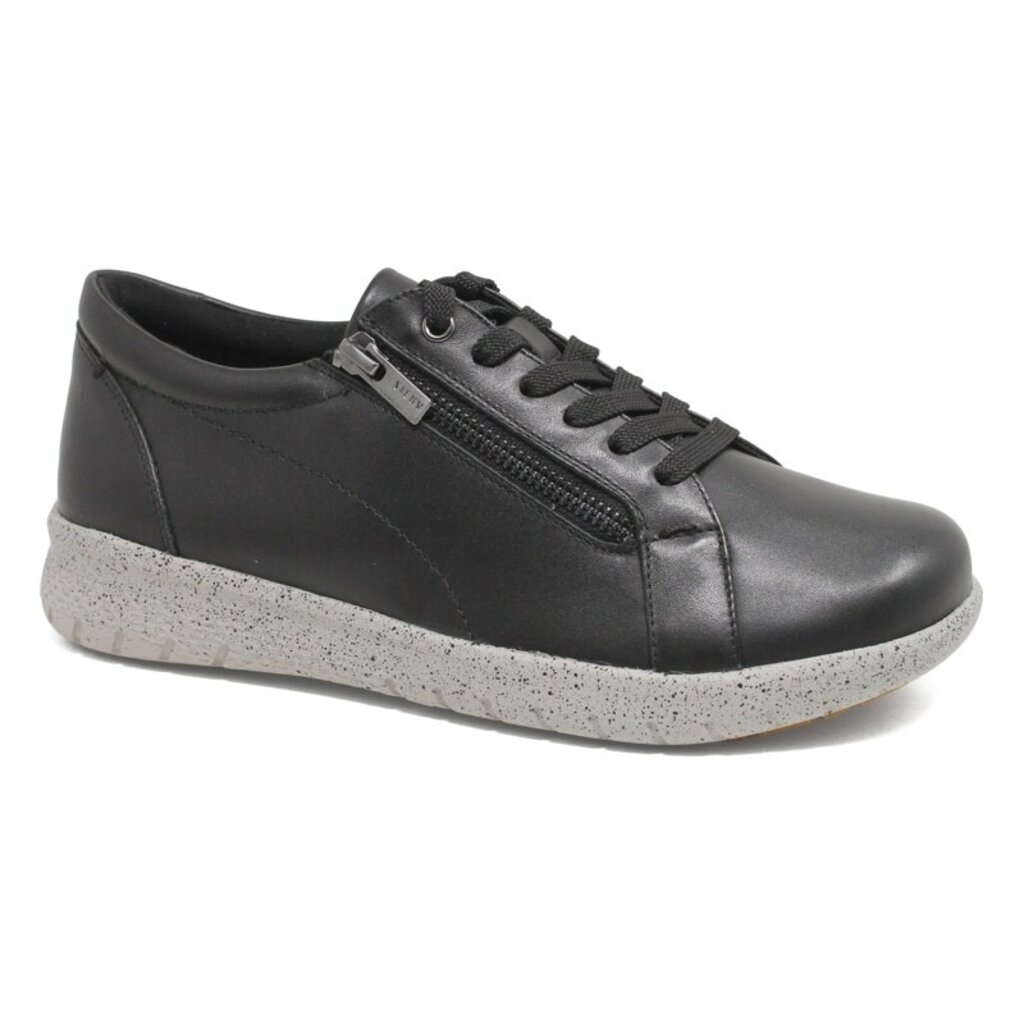 ZIERA WOMEN'S SOLAR-MISTY SPECKLE | BEND SHOE CO
