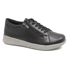 ZIERA WOMEN'S SOLAR-MISTY SPECKLE | BEND SHOE CO