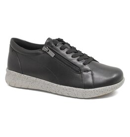 ZIERA WOMEN'S SOLAR-MISTY SPECKLE