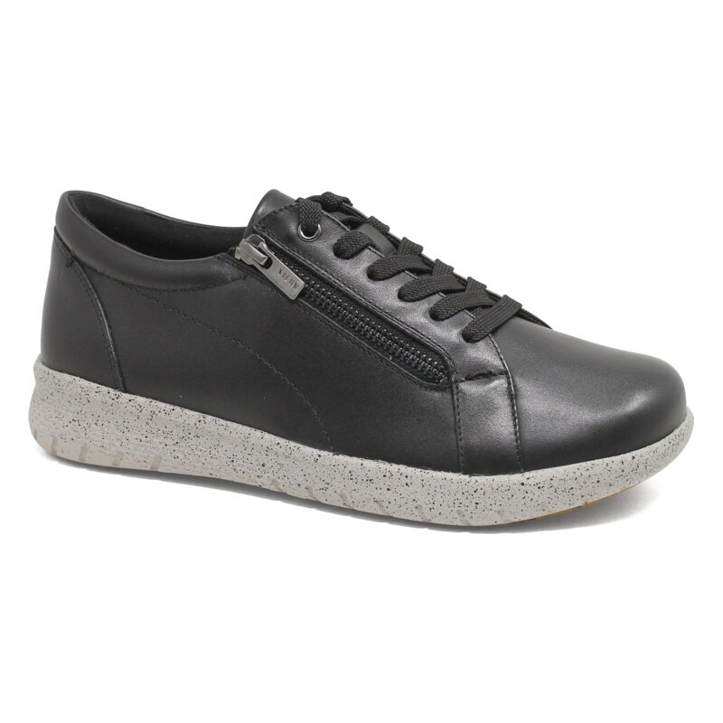 ZIERA WOMEN'S SOLAR-MISTY SPECKLE