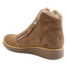 DJANGO & JULIETTE WOMEN'S OPAL DONKEY-DONKEY | BEND SHOE CO