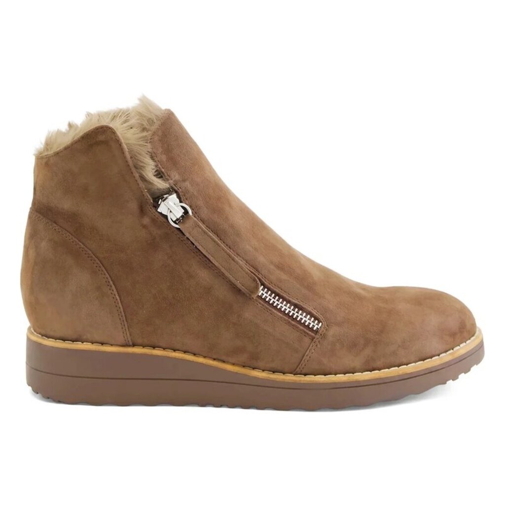 DJANGO & JULIETTE WOMEN'S OPAL DONKEY-DONKEY | BEND SHOE CO