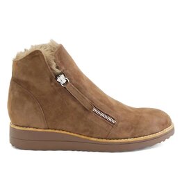 DJANGO & JULIETTE WOMEN'S OPAL DONKEY-DONKEY