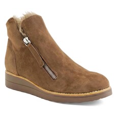 DJANGO & JULIETTE WOMEN'S OPAL DONKEY-DONKEY | BEND SHOE CO