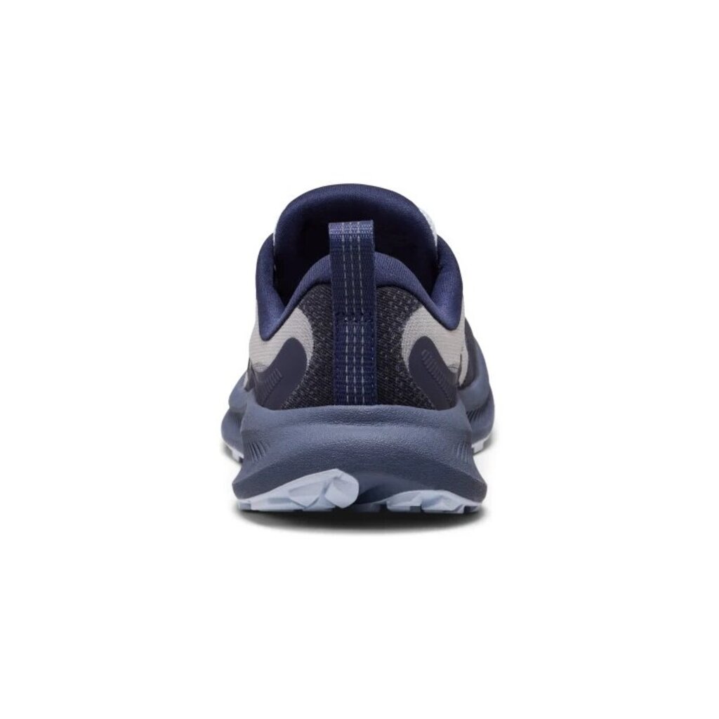 KEEN WOMEN'S WANDER-INDIGO/SKYWAY | BEND SHOE CO
