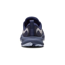 KEEN WOMEN'S WANDER-INDIGO/SKYWAY | BEND SHOE CO