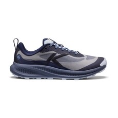 KEEN WOMEN'S WANDER-INDIGO/SKYWAY | BEND SHOE CO