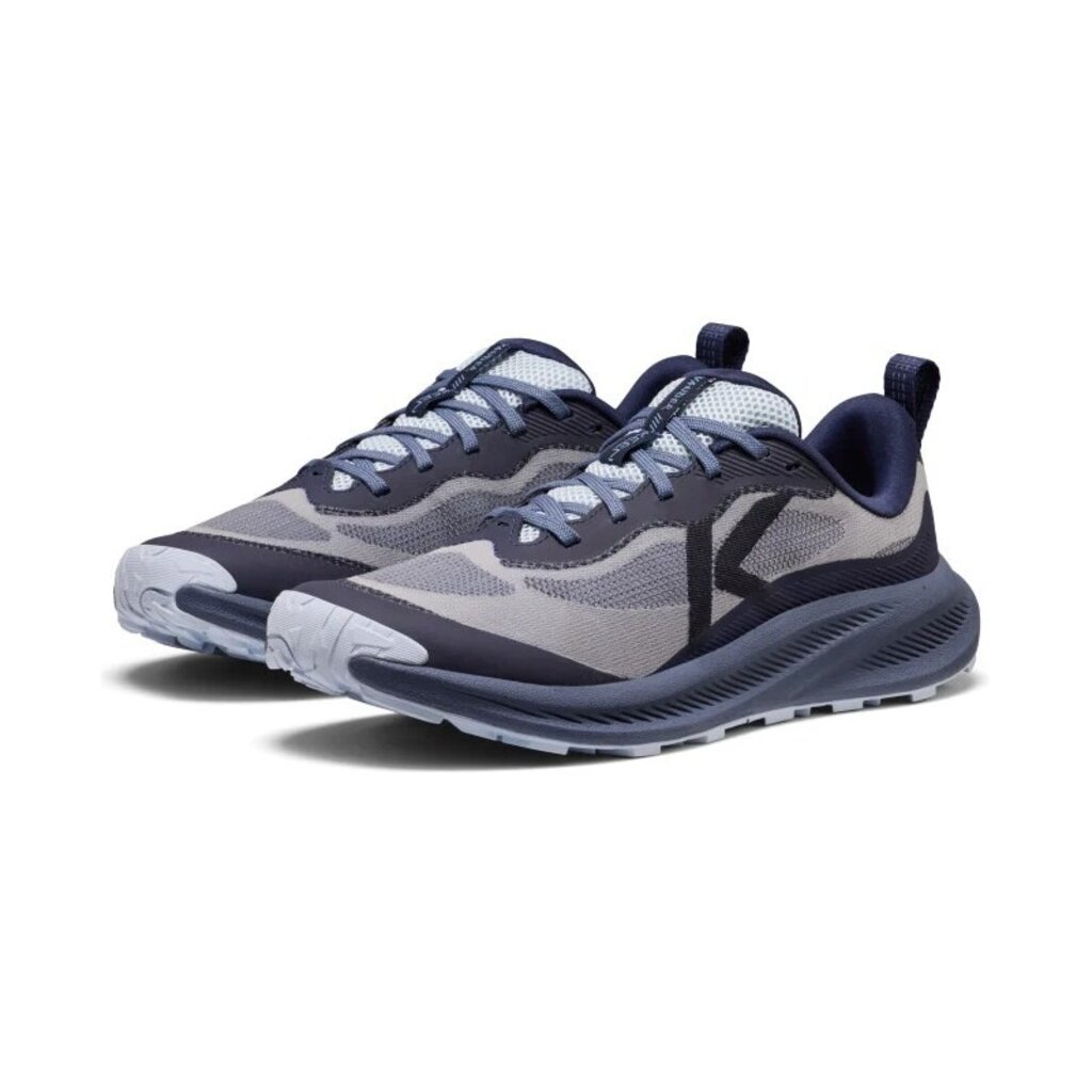 KEEN WOMEN'S WANDER-INDIGO/SKYWAY | BEND SHOE CO