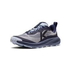 KEEN WOMEN'S WANDER-INDIGO/SKYWAY | BEND SHOE CO