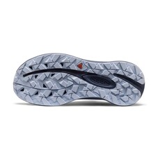KEEN WOMEN'S WANDER-INDIGO/SKYWAY | BEND SHOE CO
