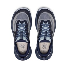 KEEN WOMEN'S WANDER-INDIGO/SKYWAY | BEND SHOE CO
