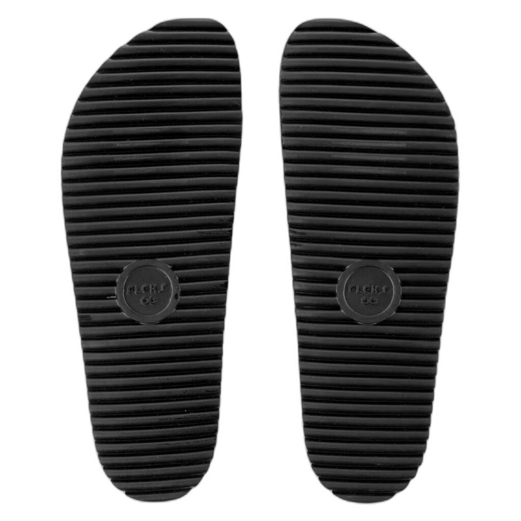 SAN YSIDRO SLIDE-FIG | BEND SHOE CO