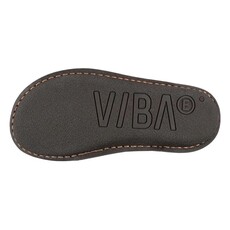 VIBAe HELSINKI LEATHER BOOT-COGNAC BROWN | BEND SHOE CO