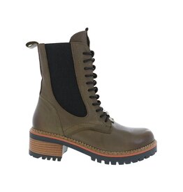 WOMEN'S WINSLOW-OLIVE