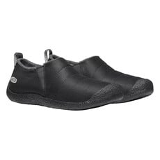 KEEN MEN'S HOWSER II-TRIPLE BLACK | BEND SHOE CO