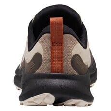 KEEN MEN'S WANDER-SAFARI/BLACK | BEND SHOE CO