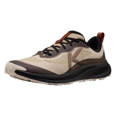 KEEN MEN'S WANDER-SAFARI/BLACK | BEND SHOE CO