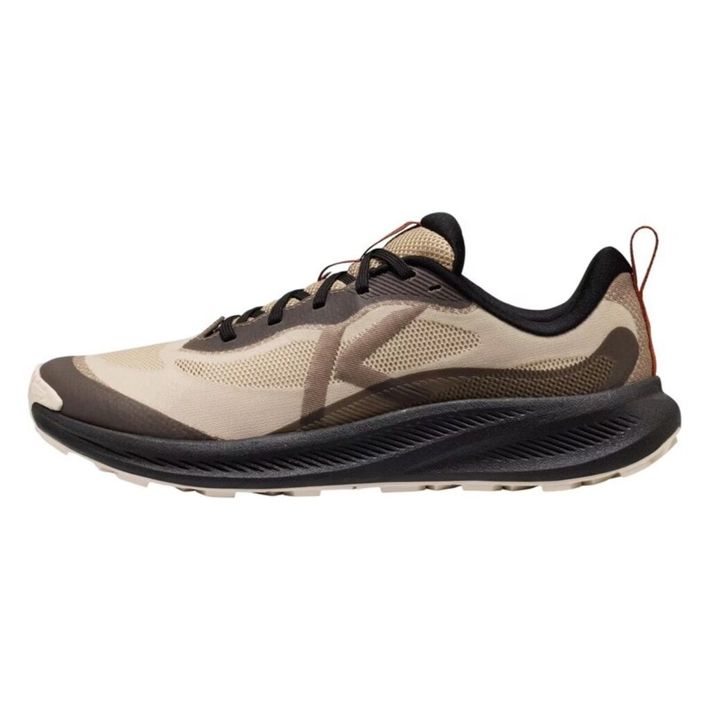 KEEN MEN'S WANDER-SAFARI/BLACK | BEND SHOE CO