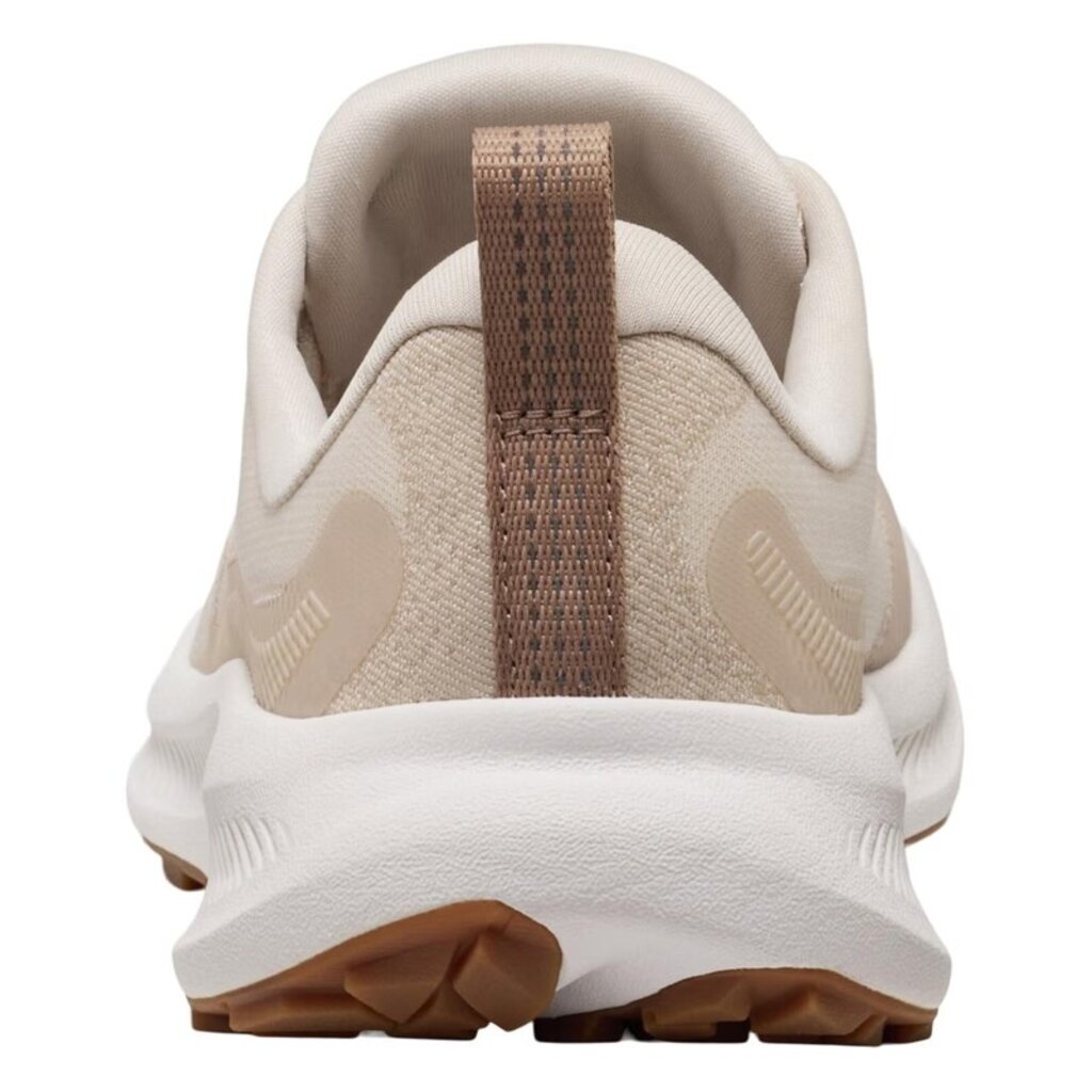 KEEN WOMEN'S WANDER-BIRCH/STAR WHITE | BEND SHOE CO