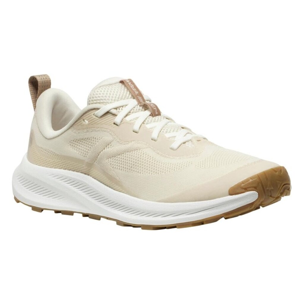 KEEN WOMEN'S WANDER-BIRCH/STAR WHITE | BEND SHOE CO