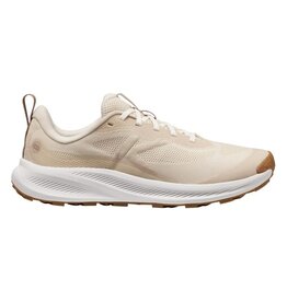 KEEN WOMEN'S WANDER-BIRCH/STAR WHITE