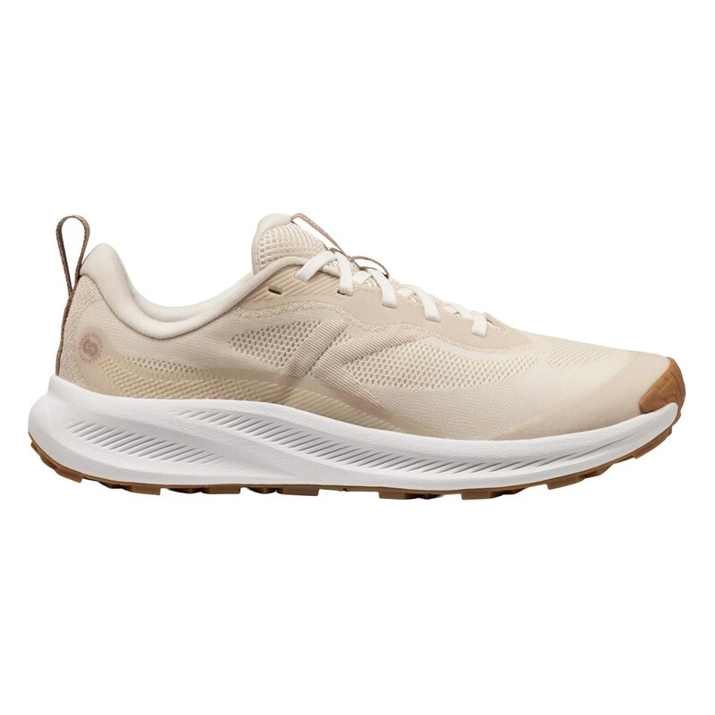 KEEN WOMEN'S WANDER-BIRCH/STAR WHITE