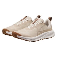 KEEN WOMEN'S WANDER-BIRCH/STAR WHITE | BEND SHOE CO