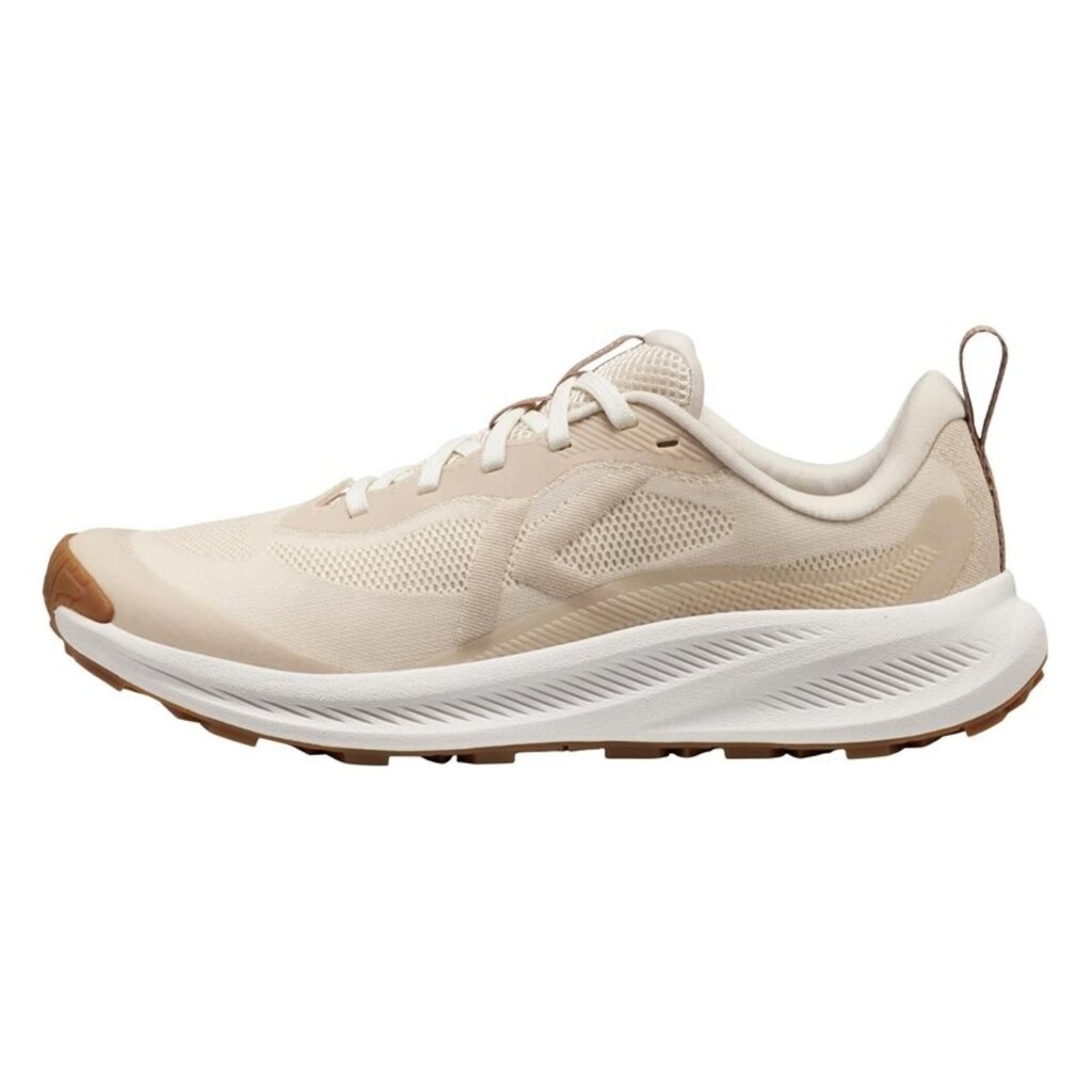 KEEN WOMEN'S WANDER-BIRCH/STAR WHITE | BEND SHOE CO