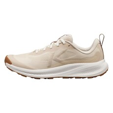 KEEN WOMEN'S WANDER-BIRCH/STAR WHITE | BEND SHOE CO