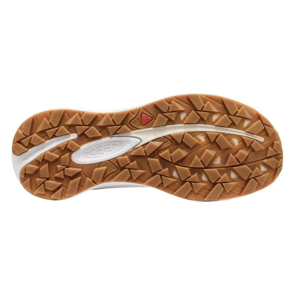 KEEN WOMEN'S WANDER-BIRCH/STAR WHITE | BEND SHOE CO