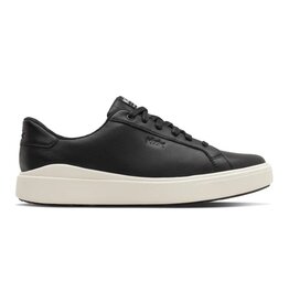 KIZIK WOMEN'S VEGAS 2-BLACK/PRISTINE