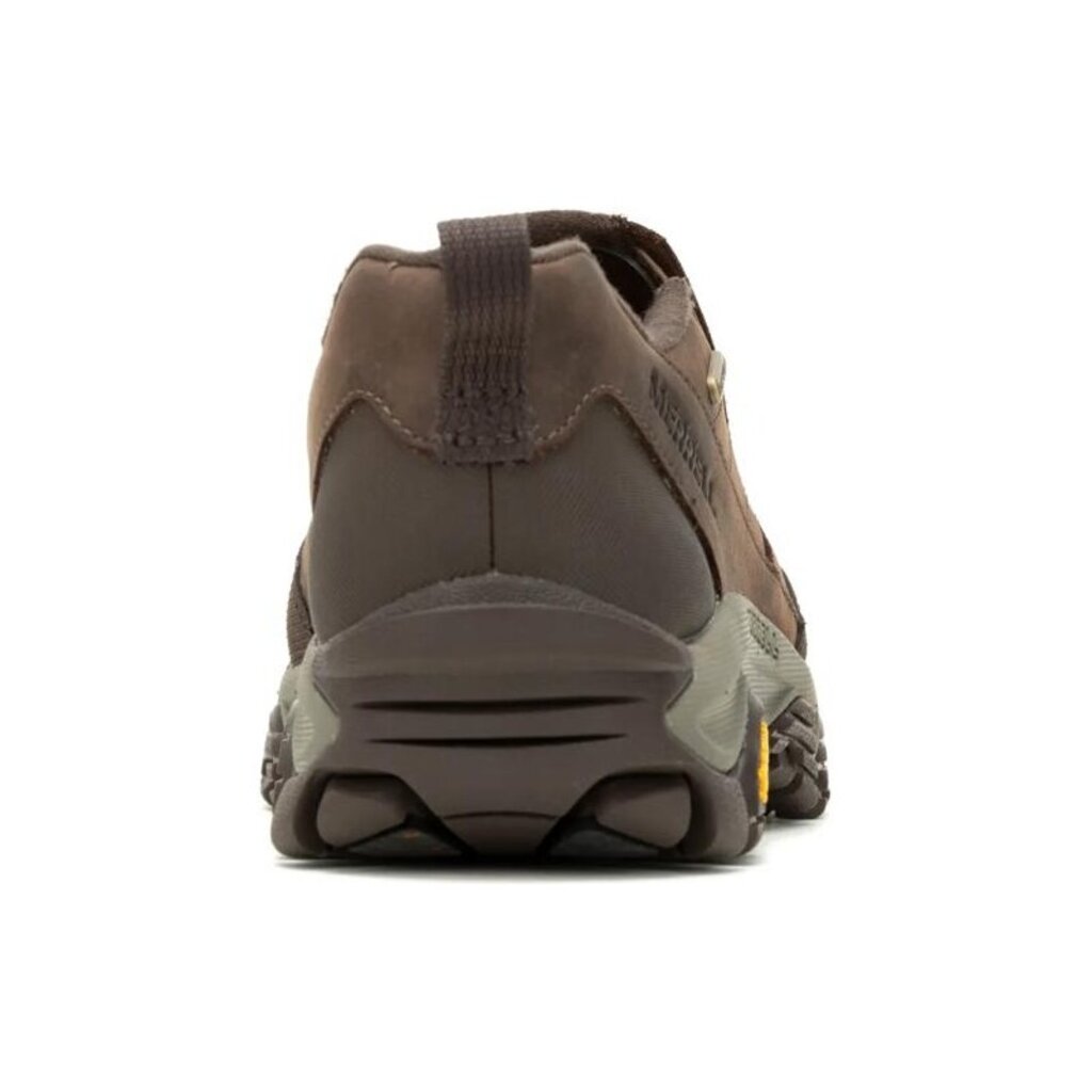 MERRELL WOMEN'S COLDPACK 3 THERMO MOC WATERPROOF-CINNAMON | BEND SHOE CO