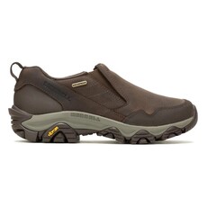 MERRELL WOMEN'S COLDPACK 3 THERMO MOC WATERPROOF-CINNAMON | BEND SHOE CO