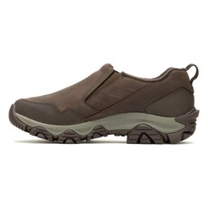 MERRELL WOMEN'S COLDPACK 3 THERMO MOC WATERPROOF-CINNAMON | BEND SHOE CO