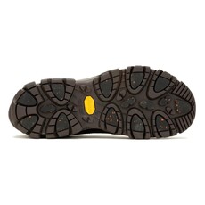 MERRELL WOMEN'S COLDPACK 3 THERMO MOC WATERPROOF-CINNAMON | BEND SHOE CO