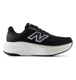 NEW BALANCE WOMEN'S MORE V6-BLACK/GREY MATTER/CASTLEROCK