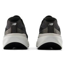 NEW BALANCE MEN'S 860V15 BLACK/WHITE | BEND SHOE CO