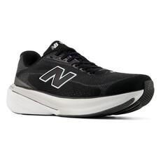NEW BALANCE MEN'S 860V15 BLACK/WHITE | BEND SHOE CO