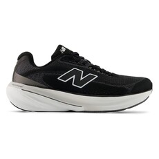 NEW BALANCE MEN'S 860V15 BLACK/WHITE | BEND SHOE CO