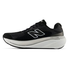 NEW BALANCE MEN'S 860V15 BLACK/WHITE | BEND SHOE CO
