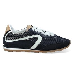 VERBENAS WOMEN'S JAMAICA-HERAI NEGRO