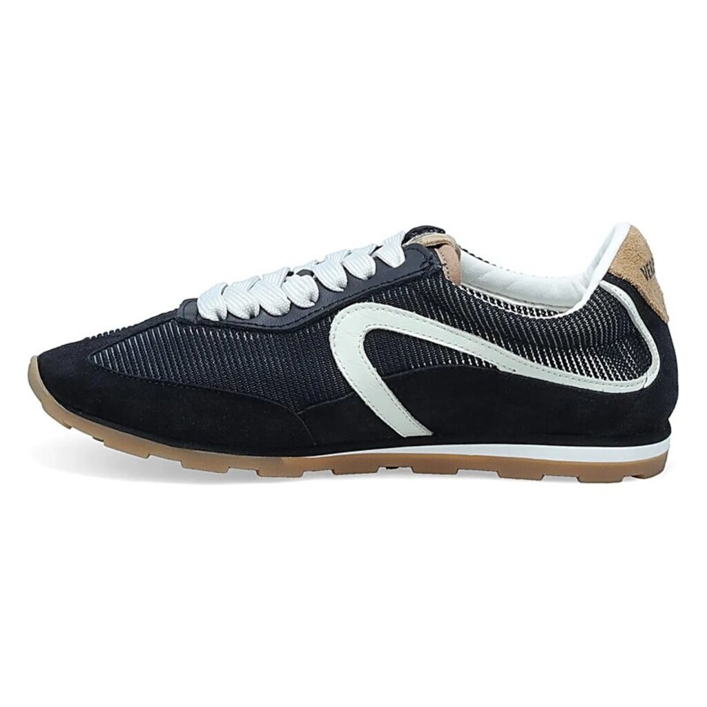 VERBENAS WOMEN'S JAMAICA-HERAI NEGRO | BEND SHOE CO