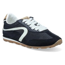 VERBENAS WOMEN'S JAMAICA-HERAI NEGRO | BEND SHOE CO